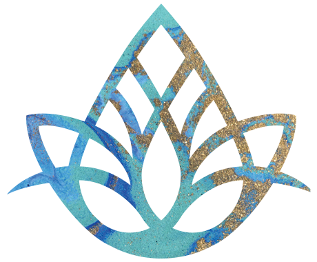 Blue Amber Zanzibar Logo